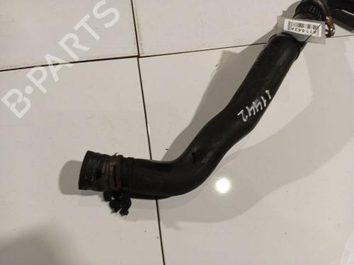 Pipe RENAULT LAGUNA III (BT0/1) 2.0 dCi (BT07, BT0J, BT14, BT1A, BT1S) | BP36346781M125 - Image 3