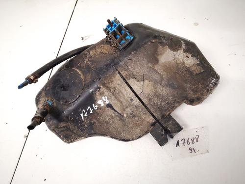 other-bmw-3-e46-1997-1998-1999-2000-2001-2002-2003-2004-2005-32896345 main image