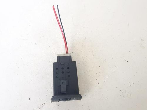 Switch ROVER 600 I (RH) 618 i/Si | BP35512845I30 - Image 2
