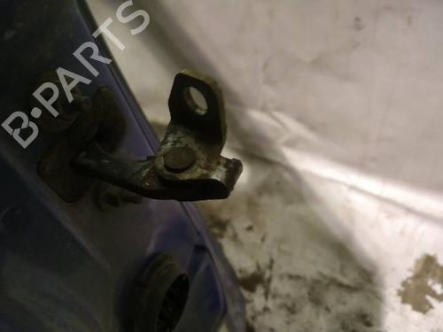 Used Hinge/Door check strap Hinge/Door check strap 35158788 35158788