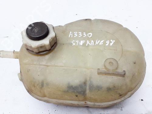 Used Expansion tank Expansion tank 35856563 35856563