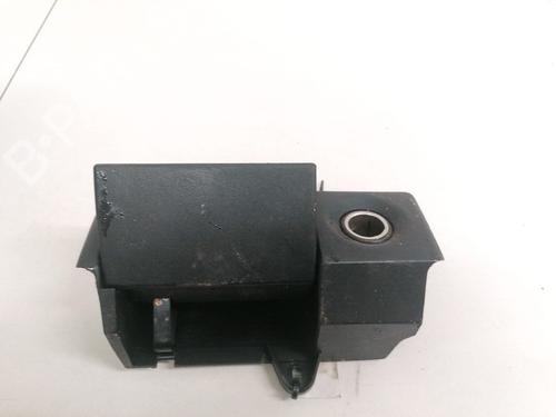 Used Ashtray Ashtray OPEL ZAFIRA A MPV (T98) 2.0 DI 16V (F75) (82 hp) 35566926 35566926
