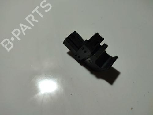 switch-vw-passat-b6-3c2-2005-2006-2007-2008-2009-2010-2011-32567454 main image