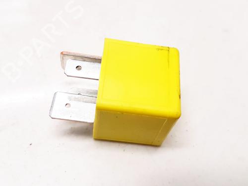 other-opel-vectra-c-z02-2002-2003-2004-2005-2006-2007-2008-2009-33103848 main image