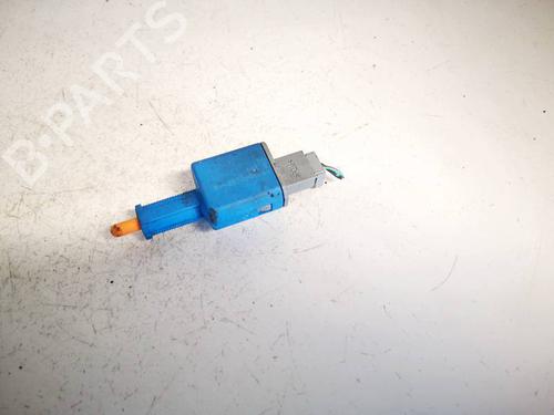 Used Electronic module Electronic module RENAULT MEGANE III Hatchback (BZ0/1_, B3_) 1.4 TCe (BZ0F, BZ1V) (131 hp) 35139290 35139290