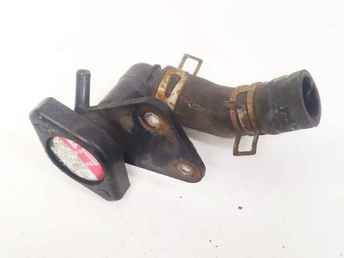 Used Pipe Pipe HONDA CIVIC VIII Saloon (FD, FA) 1.3 IMA (FA3, FD3) (95 hp) 32590262 32590262