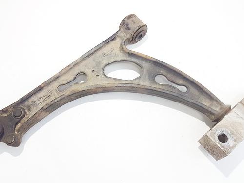 Used Left rear steering knuckle Left rear steering knuckle 35499516 35499516