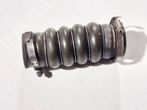 Used Pipe Pipe PEUGEOT 307 (3A/C) 1.6 HDi (90 hp) 32963633 32963633
