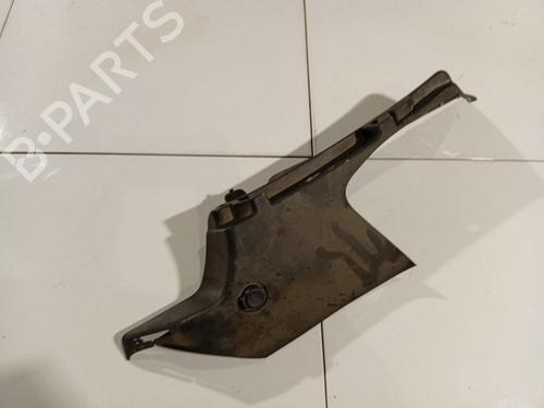 Used Boot lining Boot lining 38503447 38503447