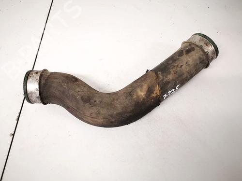 Used Intercooler pipe Intercooler pipe VW TOUAREG (7LA, 7L6, 7L7) 5.0 V10 TDI (313 hp) 32891269 32891269
