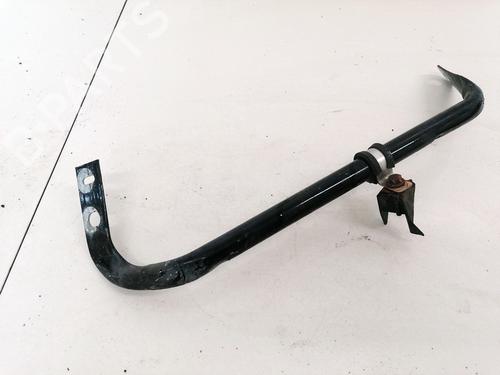 support-renault-grand-scenic-ii-jm01_-2004-2005-2006-2007-2008-2009-33096381 main image