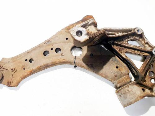 Used Left rear steering knuckle Left rear steering knuckle 34920794 34920794