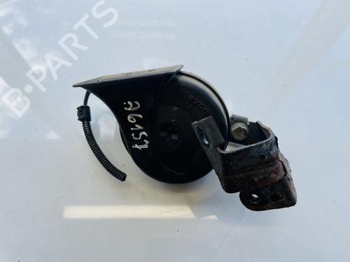 Used Horn Horn FORD GALAXY I (WGR) 1.9 TDI (115 hp) 35507424 35507424