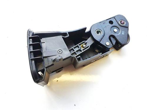 Used Electronic module Electronic module HYUNDAI i30 (FD) 1.6 CRDi (90 hp) 35262952 35262952