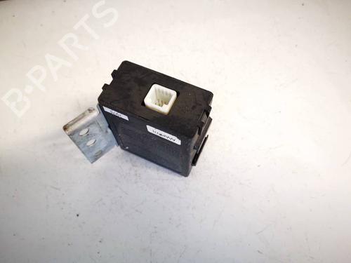 Electronic module SUBARU TRIBECA (B9) 3.0 (WXE) | BP35138713M83 - Image 3