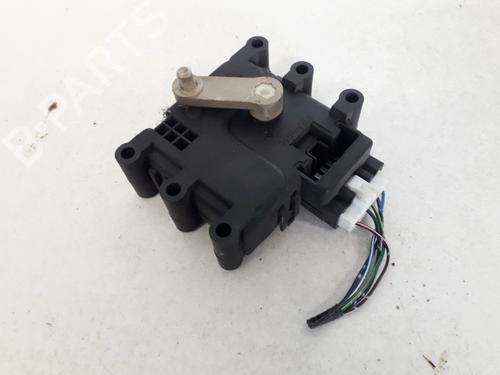 electronic-module-mazda-3-bk-2003-2004-2005-2006-2007-2008-2009-33075714 main image