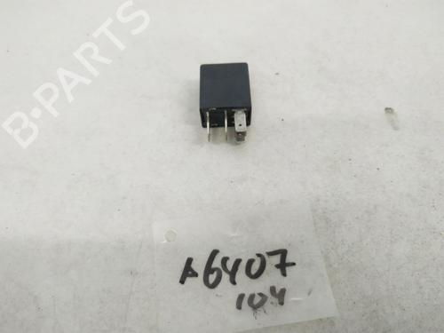 Used Electronic sensor Electronic sensor FIAT ULYSSE (179_) 2.2 JTD (128 hp) 33085634 33085634