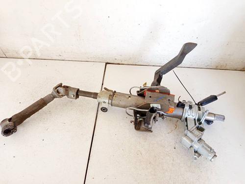 Used Steering column Steering column OPEL ASTRA H (A04) 1.7 CDTI (L48) (100 hp) 34966834 34966834
