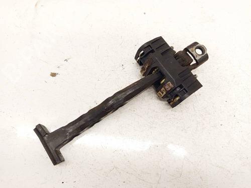 Used Hinge/Door check strap Hinge/Door check strap 37505589 37505589