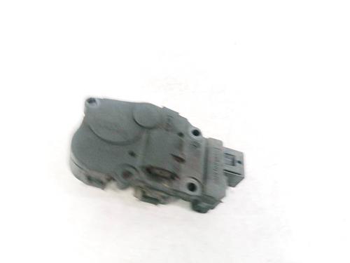 Used Electronic module Electronic module MERCEDES-BENZ C-CLASS (W204) C 200 CDI (204.007, 204.006) (136 hp) 32921018 32921018