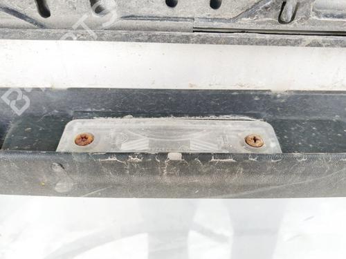 Nummerpladelys OPEL COMBO Box Body/MPV 1.6 | BP35501802I40 - Image 2