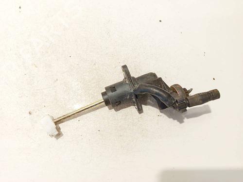 Used Clutch slave cylinder Clutch slave cylinder AUDI A4 B6 (8E2) 1.9 TDI (130 hp) 34985058 34985058