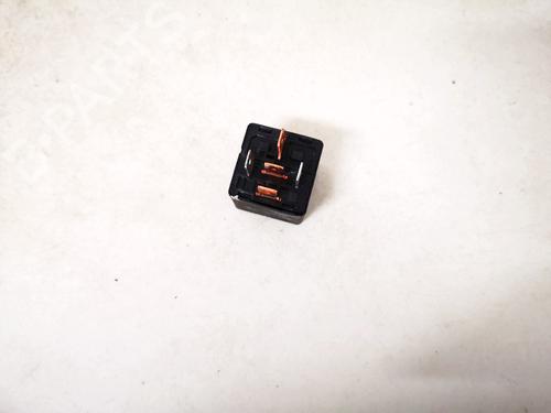 Electronic sensor KIA SORENTO I (JC) 2.5 CRDi 4WD | BP33086814M84 - Image 2