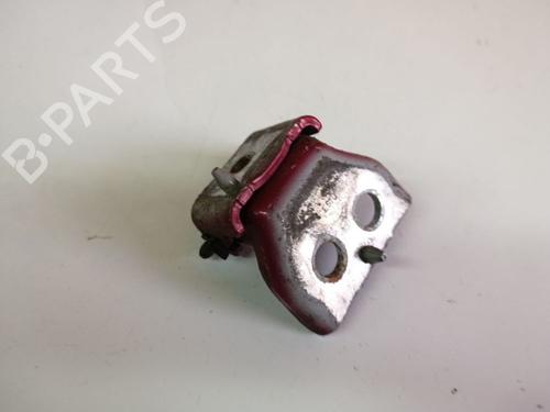 Used Hinge/Door check strap Hinge/Door check strap 38916892 38916892