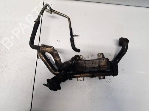 Used Egr Egr 35102511 35102511
