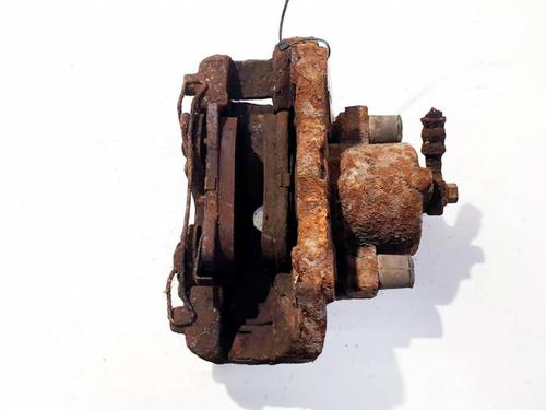Left front brake caliper OPEL ASTRA H (A04) 1.7 CDTI (L48) | BP34838317M105 - Image 3