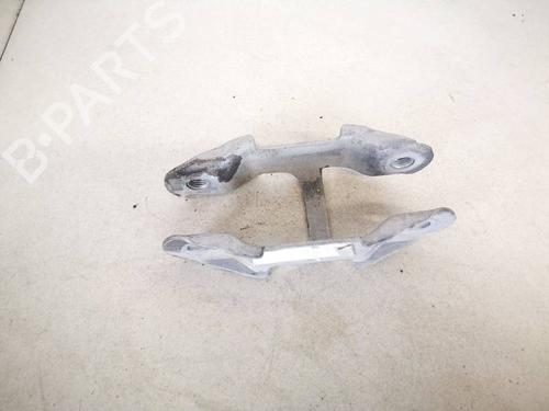 Used Support Support MERCEDES-BENZ B-CLASS Sports Tourer (W246, W242) B 180 CDI (246.200) (109 hp) 32953082 32953082