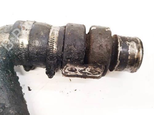 Pipe NISSAN PATHFINDER III (R51) 2.5 dCi | BP32540544M125 - Image 3