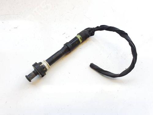 Used Electronic module Electronic module 34984668 34984668