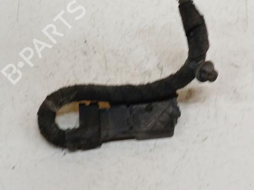 Electronic sensor OPEL ASTRA H (A04) 1.6 (L48) | BP40067771M84 - Image 3