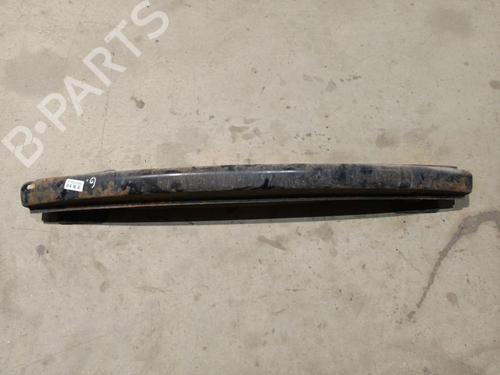 Used Rear bumper reinforcement Rear bumper reinforcement 34893478 34893478