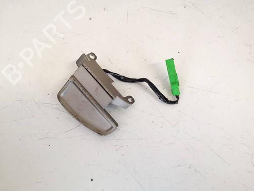 Used Steering wheel controls Steering wheel controls HONDA CIVIC VIII Hatchback (FN, FK) 1.8 (FN1, FK2) (140 hp) 35043750 35043750