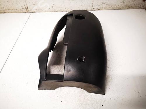 other-ford-mondeo-iv-ba7-2007-2008-2009-2010-2011-2012-2013-2014-2015-38945715 main image
