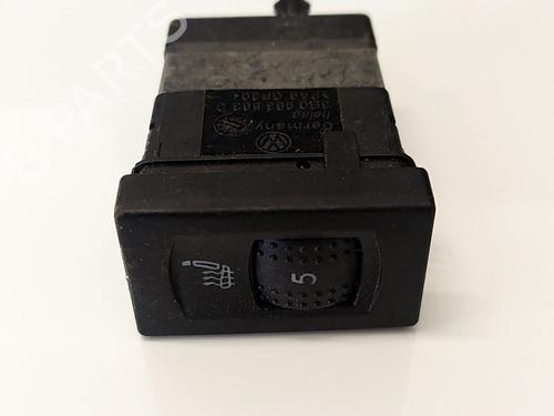 Used Switch Switch 34783868 34783868