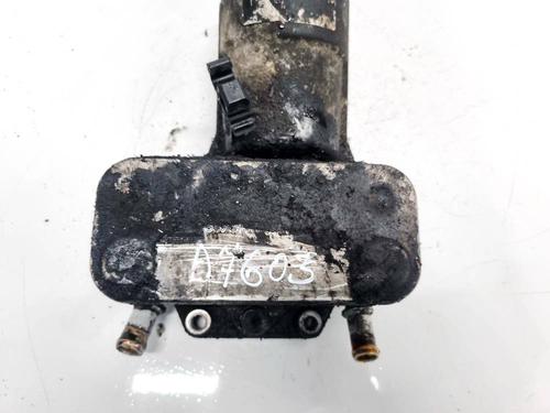 Used Oil radiator Oil radiator 35135900 35135900
