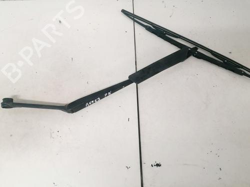 front-windshield-wiper-arm-mazda-323-f-vi-hatchback-bj-1998-1999-2000-2001-2002-2003-2004-33093528 main image