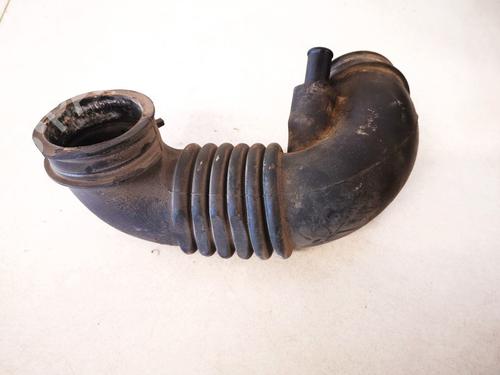 Used Pipe Pipe 35507083 35507083