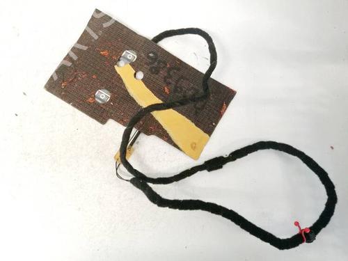 Used Electronic module Electronic module 35034750 35034750