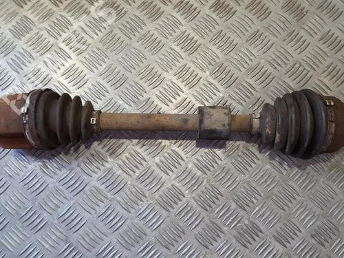 Used Left front driveshaft Left front driveshaft ROVER 75 (RJ) 2.5 V6 (175 hp) 35664708 35664708