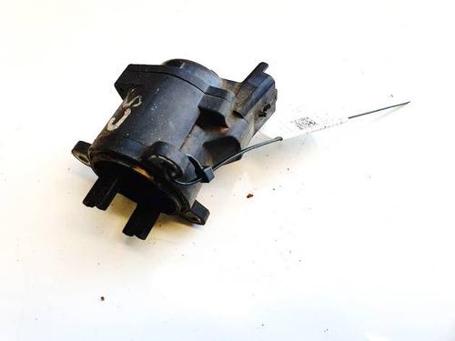 Egr CITROËN C5 II (RC_) 1.6 HDi (RC8HZB) | BP34771927M69 - Image 3