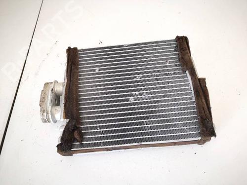 Used Heater matrix Heater matrix 35107297 35107297