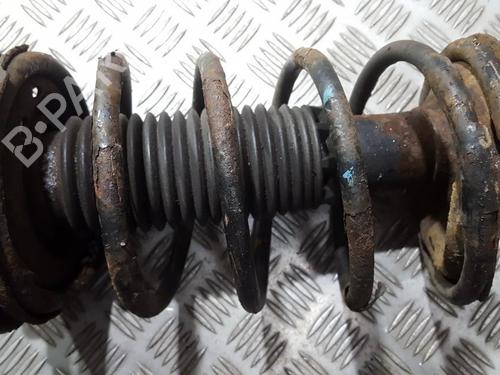 Used Shock absorber spring Shock absorber spring 35697242 35697242