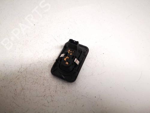 Switch PORSCHE CAYENNE (9PA) S 4.5 | BP32616672I30