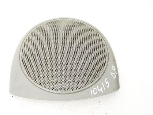 Gitter für Gitter 35019519 35019519