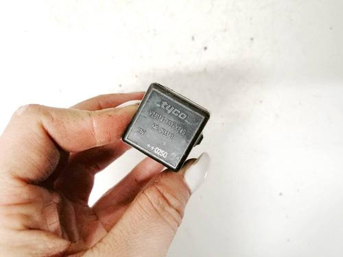 Electronic sensor VOLVO XC90 I (275) T6 AWD | BP32608732M84 - Image 3