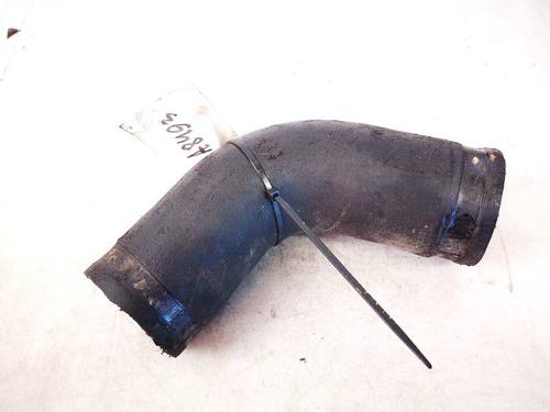 Intercooler-rør Intercooler-rør 32921308 32921308